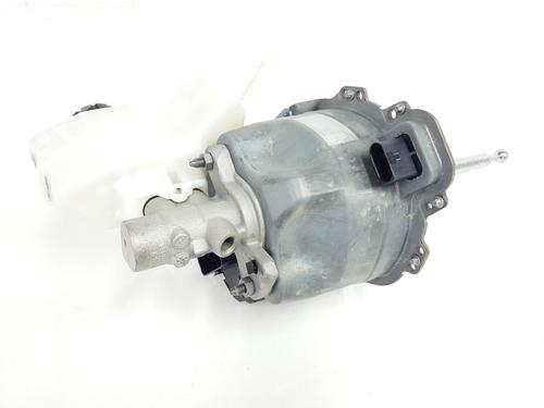 Servo brake SEAT LEON (KL1, KLG)  | BP27585440M42 