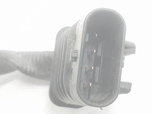 Electronic sensor BMW 2 Convertible (F23) 220 d | BP34104251M84 - Image 2