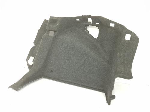 Luggage compartment floor SEAT IBIZA V (KJ1, KJG) 1.0 TSI | BP14112976I33 