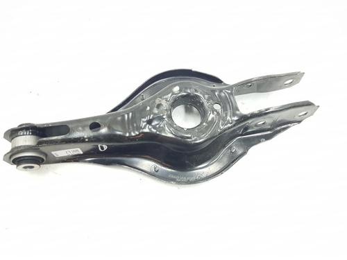 Right rear suspension arm BMW 3 Gran Turismo (F34) 318 d | BP10112655M15 