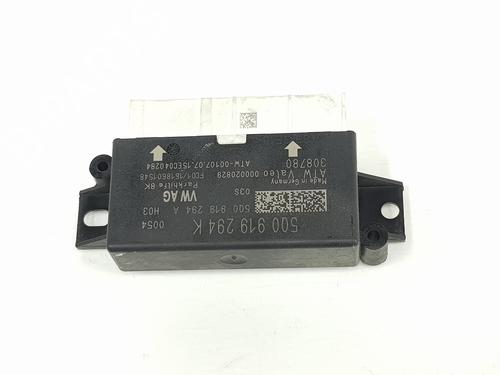 Módulo eletrónico Módulo eletrónico 37471745 37471745