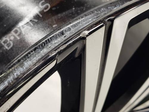 Fælk TOYOTA COROLLA Hatchback (_E21_, _EA1_, _EH1_) 1.8 Hybrid (ZWE211, ZWE219) | BP39192571C45 - Image 8