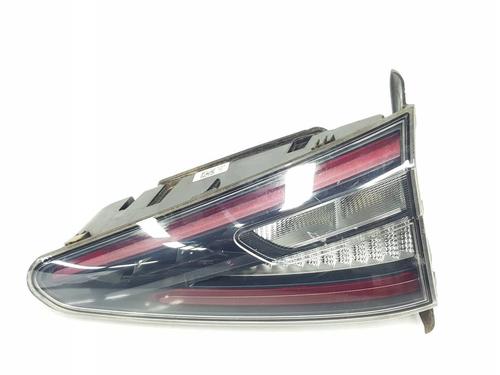 Used Right taillight Right taillight ALFA ROMEO STELVIO (949_) 2.2 D (949.AXD1A) (160 hp) 40092064 40092064