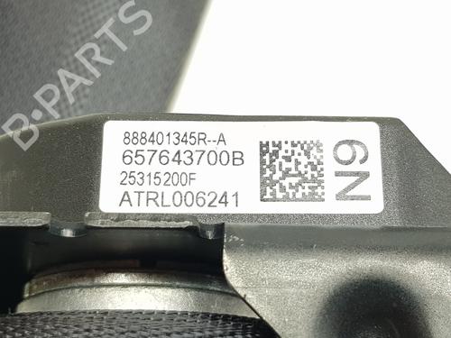 Other RENAULT CLIO V (B7_) 1.5 Blue dCi 115 (B7AD) | BP38155944O1 - Image 6
