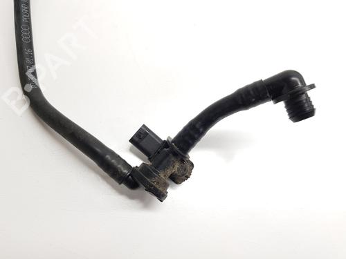 Elektronisk sensor AUDI A6 C7 (4G2, 4GC) 2.0 TDI | BP29589813M84 
