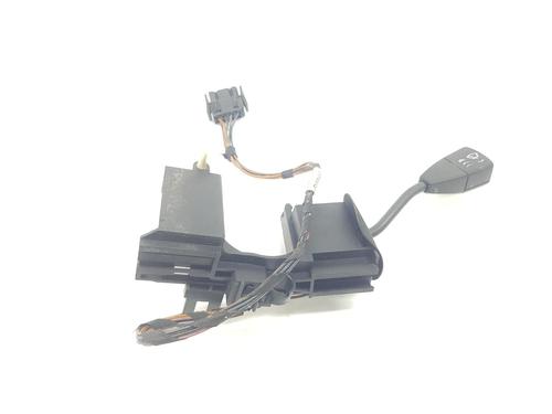 Used Steering column stalk BMW 3 (E36) 318 tds (90 hp) 17809056
