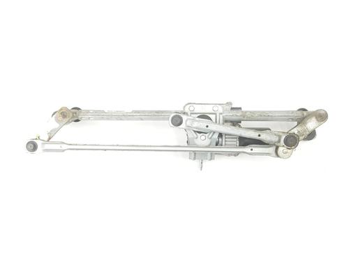 Used Front wiper motor VW SCIROCCO III (137, 138) 2.0 R (265 hp) 18056540