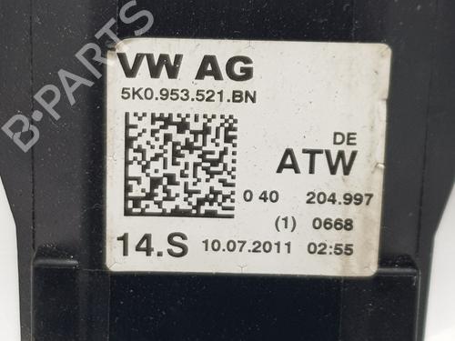 Other SEAT ALTEA XL (5P5, 5P8) 1.6 TDI | BP14107833O1 
