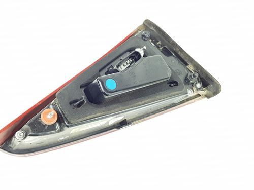 Right tailgate light ALFA ROMEO GIULIA (952_) 2.0 Q4 (952ACA45, 952ACA25) | BP36775151C80 - Image 6