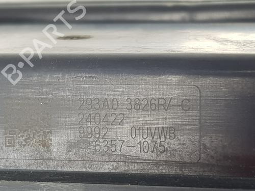 Electronic module RENAULT ARKANA I (LCM_, LDN_) | BP33276898M83 - Image 5