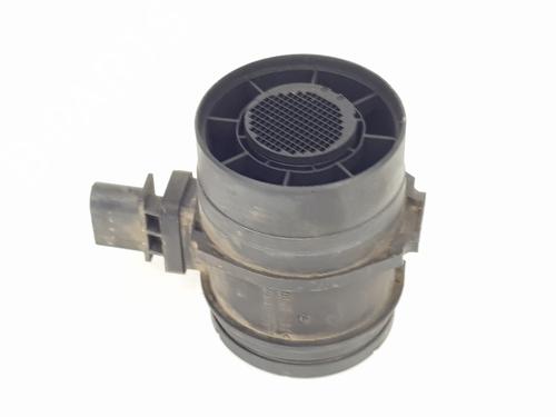 Used Mass air flow sensor Mass air flow sensor 36670538 36670538