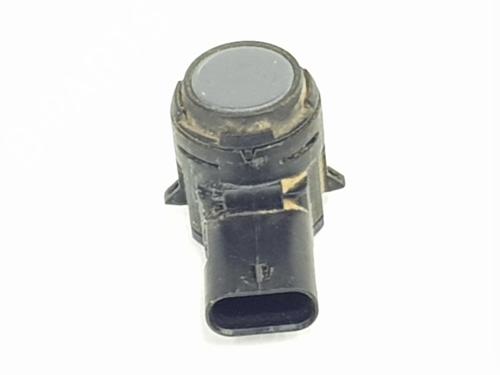 Andre CUPRA LEON Sportstourer (KL8, KU8, KUD) [2020-2025]  30753992