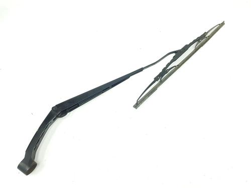 Front windshield wiper arm TOYOTA LAND CRUISER PRADO (_J12_) 3.0 D-4D (KDJ120, KDJ125) | BP13417122C143 