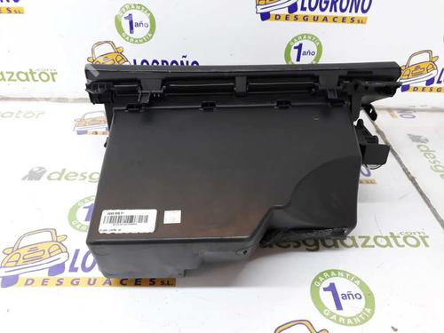 Glove box PEUGEOT 308 I (4A_, 4C_) 1.6 16V | BP2785979C95 