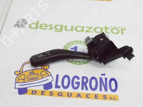 Used Steering column stalk SEAT LEON (1P1) 1.9 TDI (105 hp) 1414737