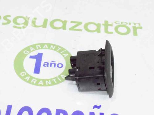 Right rear window switch MERCEDES-BENZ A-CLASS (W169) A 180 CDI (169.007, 169.307) | BP1370076I28 
