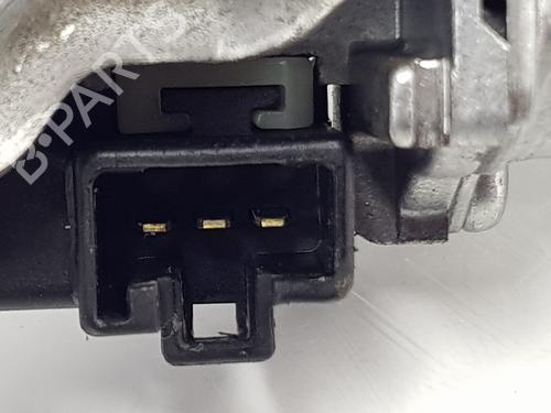 Rear wiper motor TOYOTA LAND CRUISER PRADO (_J12_) 3.0 D-4D (KDJ120, KDJ125) | BP27676131M102 