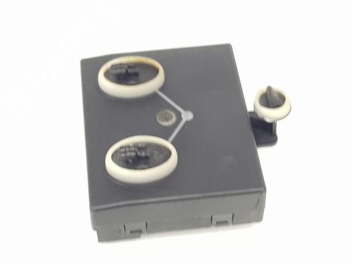 Electronic module AUDI A6 C7 (4G2, 4GC) 2.0 TDI | BP30468907M83