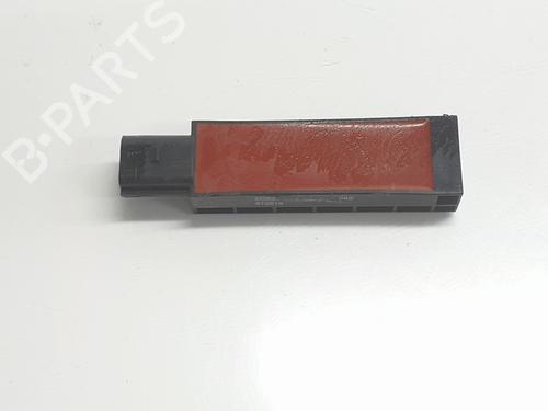 Modulo electronico VW T-ROC (A11, D11) 1.5 TSI | BP29722937M83 