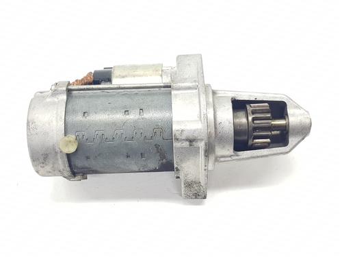 Used Starter MERCEDES-BENZ A-CLASS (W176) A 200 CDI / d (176.008) (136 hp) 29633460