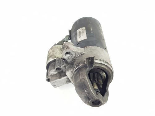 Starter MINI MINI COUNTRYMAN (R60) One D | BP37200482M8 - Image 5