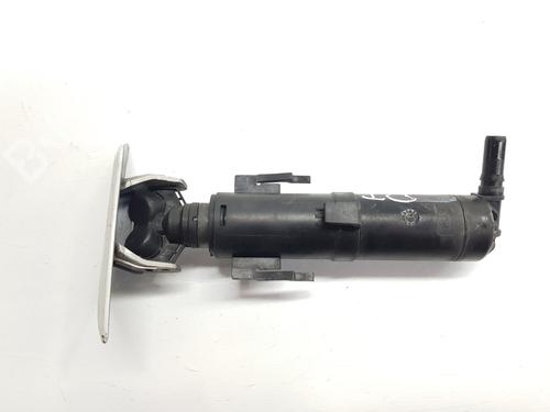 Andre BMW X1 (E84) sDrive 18 d | BP29943399O1