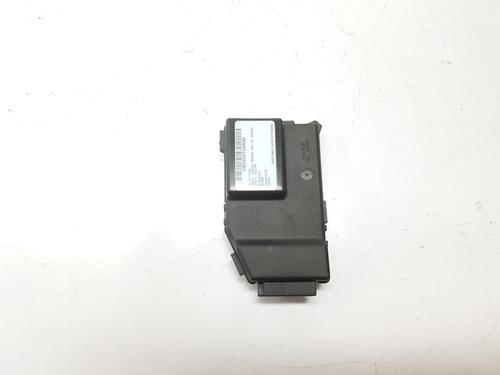 Elektronisk modul PORSCHE CAYENNE (9PA) S 4.5 | BP11965098M83 