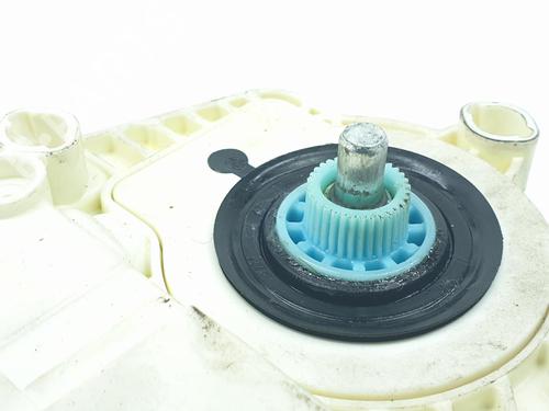 Right rear window motor LAND ROVER RANGE ROVER SPORT I (L320) 3.6 D 4x4 | BP16963503E22 