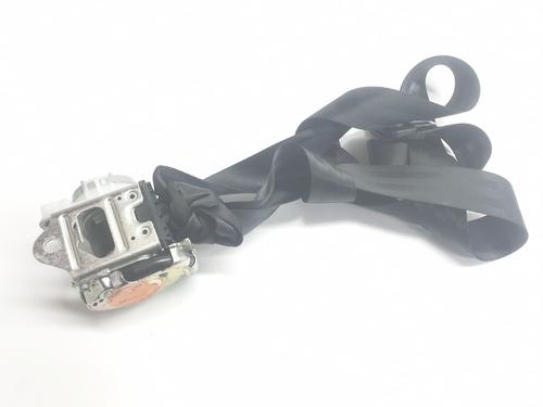 BP31840741O1 main image