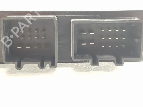 Electronic module AUDI A3 Sportback (8PA) 2.0 TDI 16V | BP30440192M83 