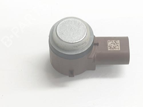 other-mg-mg-zs-suv-azs1-2017-33056208 main image