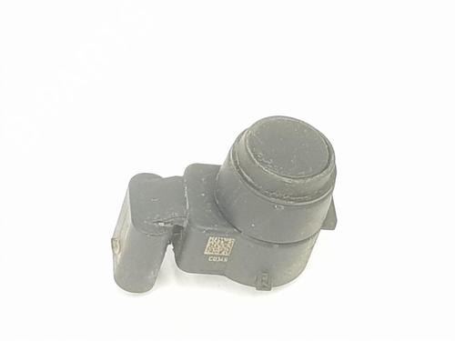 Other BMW X1 (E84) sDrive 18 d | BP17360892O1 