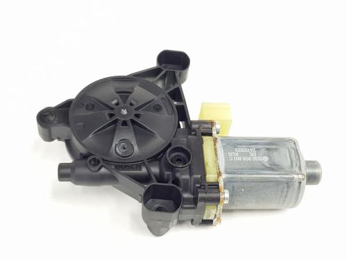 Left front window motor SEAT LEON (KL1, KLG) 2.0 TDI | BP28387061E21 