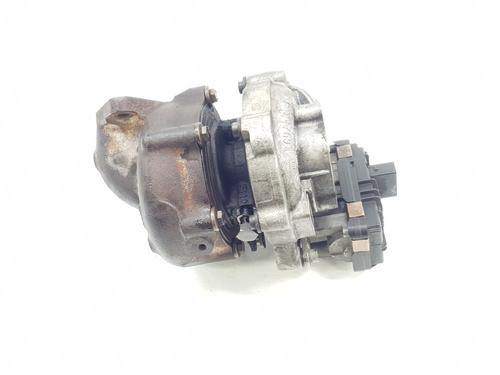 Used Turbocharger/Supercharger Turbocharger/Supercharger BMW 5 Touring (F11) 535 d (299 hp) 33623431 33623431