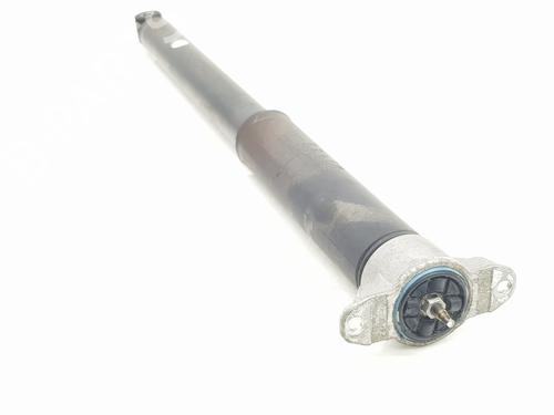 Left rear shock absorber FORD FOCUS III 1.0 EcoBoost | BP25722181M18 
