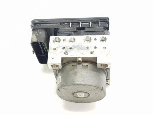 ABS pump PEUGEOT 2008 I (CU_) | BP39106587M43 - Image 3