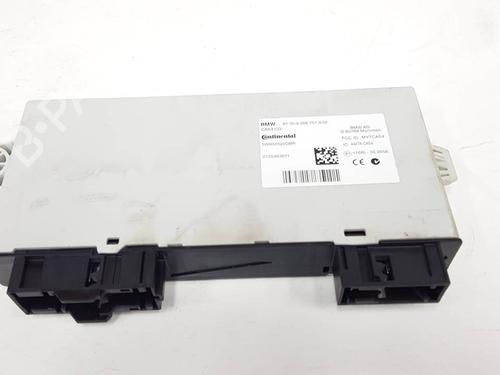 Electronic module BMW X3 (F25) xDrive 20 d | BP40297252M83 - Image 2