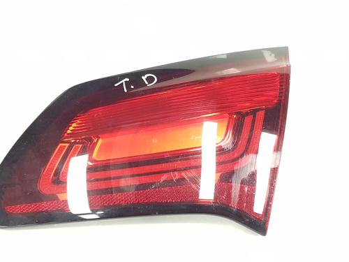 Used Right tailgate light CITROËN C4 II (NC_) 1.6 BlueHDi 100 (99 hp) 32268696