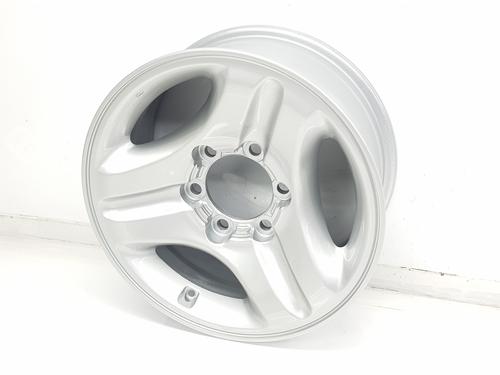Fælk TOYOTA LAND CRUISER 90 (_J9_) 3.0 TD (KZJ90_, KZJ95_, KZJ90R, KZJ95R, KZJ90W, KZJ95W) (125 hp) 20241472