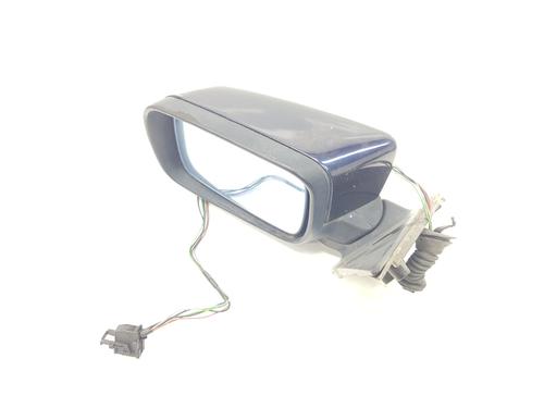 Used Left mirror BMW 5 (E39) 530 d (184 hp) 13232966