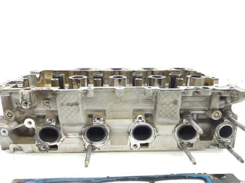 Cylinder head FORD FOCUS II (DA_, HCP, DP)  | BP20190842M5 