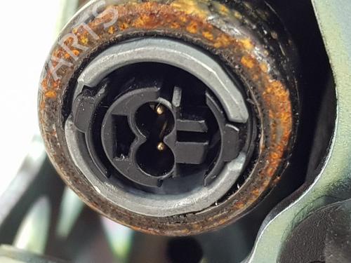 Other DACIA SANDERO III | BP35820446O1 - Image 7