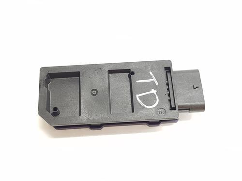 Electronic module AUDI A3 Sportback (8YA, 8YF) | BP37595091M83 - Image 6