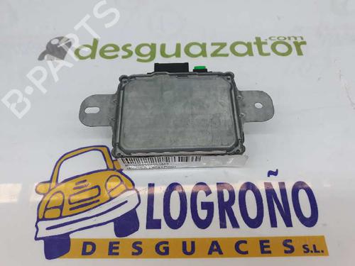 Elektronisk modul OPEL MOKKA / MOKKA X (J13) 1.6 CDTI (_76) | BP784431M83 