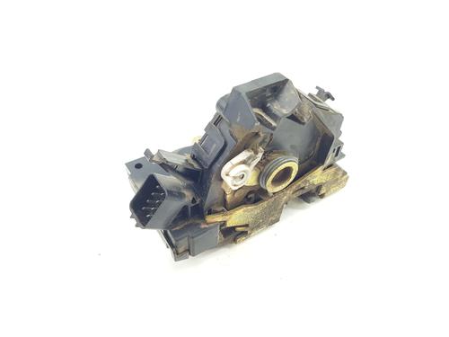 Høyre foran lås FORD FOCUS I (DAW, DBW) 1.8 TDCi | BP29451214C97 