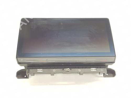 Display CUPRA LEON (KL1, KU1, KUG)  | BP29358525C48 