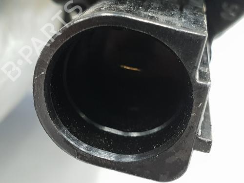 Startmotor VW T-ROC (A11, D11)  | BP29728717M8 