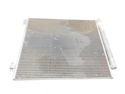 AC radiator RENAULT AUSTRAL  | BP32216025M32 
