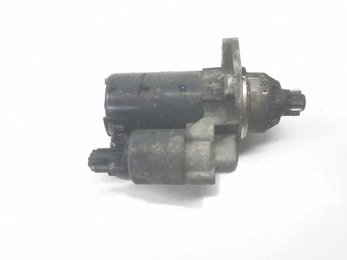 BP30968391M8 main image