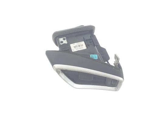 Air vent NISSAN QASHQAI II (J11, J11_) 1.5 dCi | BP14112617I21 